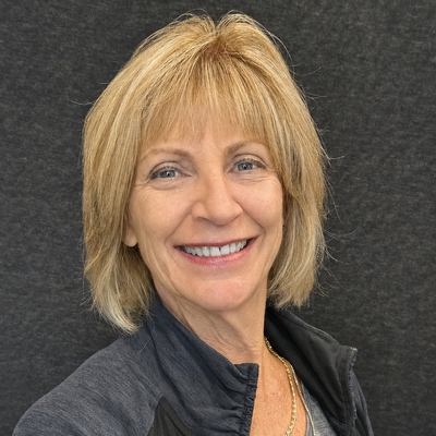 Dianne