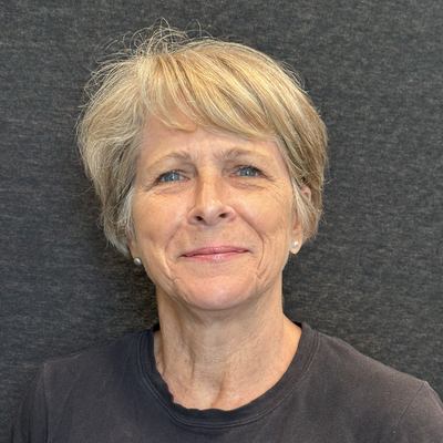 Sandra